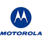 Motorola（摩托羅拉公司）