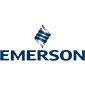 Emerson（愛(ài)默生）