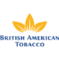 British American Tobacco（英美煙草集團(tuán)）