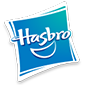 Hasbro（孩之寶）