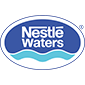 Nestle（雀巢）