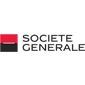 Societe Generale（法興銀行）