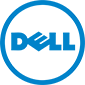 Dell（戴爾）