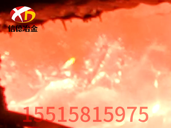 ҕl3