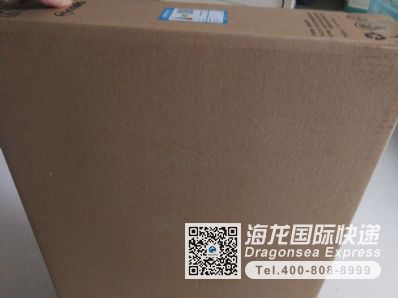 寄有棉線，亞克力板，玻璃茶具，陶瓷茶具，陶瓷香座，書，毛刷，毛巾，沉香，茶葉到美國國際快遞價目表？