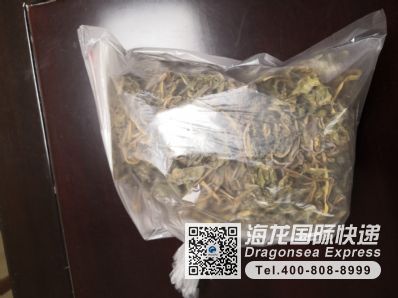 北京快遞藥品，口罩到美國價格？